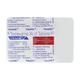 Trapic 500mg Tablet 10'S - Bleeding Disorders-Hae