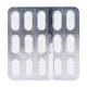 Dolonex DT 20mg Tablet 15'S - Pain relief-Ano