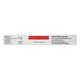 Kansel B Cream 20gm - Fungal Infections-Taa