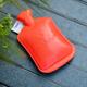 Dr. Odin Premium Hot Water Bag 2 L - RED 1's - Hot Water Bags