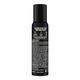 Axe Signature Dark Temptation Smooth Chocolate Fragrance 72H Dual Action Technology Body Deodorant 154ml - Men Deodorants/Roll-Ons