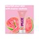Plix The Plant Fixvitamin with Pro Vitamin B5 100ml - Face Wash & Cleansers