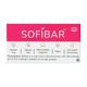 SOFIBAR SYNDET BATHING Bar 75g - Cleanser-Oth