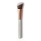 Pigment Play Angled Blush Brush 1's - Blush Brush
