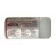 Nite 10mg Tablet 10'S - Hypnosis-Hyp
