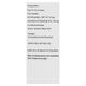 Ascazin Syrup 70ml - Supplements-Vam