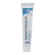 BELCLIN A Gel 15gm - Acne-Acn