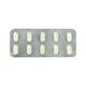 Sizopin 50mg Tablet 10'S - Schizophrenia-Aps
