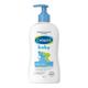 Cetaphil Baby Daily Lotion 400ml - Creams, Lotions & Oils