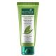 Bio Nut Morning Nectar Scrub 50 Gm - Face Scrubs