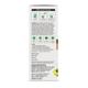 Krishna's Herbal & Ayurveda Fat Reducer Juice 500 ml - Ayurvedic Juices