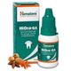 Himalaya HiOra-GA Gel 15 ml - Speciality Medicines