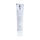 Adalene Nano Gel 15gm - Acne-Acn