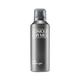 Clinique For Men Aloe Shave Gel 125 ml - Shaving Gels