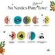 Boho Botanist Rose & Peony Sugar Body Scrub - Tan Removal Glowing Skin for Dull, Rough Skin 200 gm - Scrubs & Exfoliants