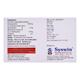 WINCIT D Tablet 10's - Cough And Cold-Cou