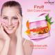 Gemblue Biocare Fruit Skin Care Cream 500 ml - Lotions & Creams