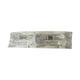 BD Posiflush SP Syringe (0.9%) 5 ml - Surgical Instruments
