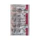 Starpress XL 25mg Tablet 15'S - Hypertension-Bet