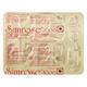 Simrose 1000 mg Capsule 10'S - Supplements-Sup