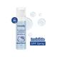 Moody 7D Hydroburst(R) Hybrid Water Sunscreen Mist SPF 50 110 ml - Face Sunscreen