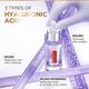 L'Oreal Paris Revitalift Hyaluronic Acid 1.5% Hyaluron Serum 15 ml - Face Serum