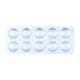 LEFUKON 10 Tablet 10's - Rheumatoid Arthritis-Dis