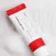 Mizon Good Bye Blemish Low PH Cleanser 55ml - Face Creams