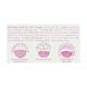 Himalaya Herbals Anti-Wrinkle Cream 50 gm - Dark Circle & Wrinkle Busters