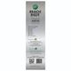 Amrith Noni Reach Root Premium Hair Oil 100 ml - Hair Oils
