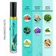 Ajmal Artisan - Summer Sage Concentrated Perfume Gift For Men And Women Online Exclusive 10 ml - Deodorants/Roll-Ons