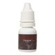 Trehalube Eye Drops 10ml - Eye conditions-Oth