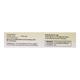 Aziderm 20% Cream 15gm - Acne-Acn