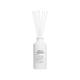 Maison Margiela Replica Jazz Club Diffuser 185 ml - Men Perfumes (Edt/Edp)