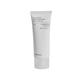 Celimax Oil Control Light Sunscreen SPF 50+ Pa+++, Oil-Free 40 ml - Face Sunscreen