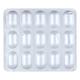 T2C M 10/500 Tablet 15's - Diabetes-Ant