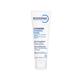 Bioderma Atoderm Intensive Ultra-soothing Baume Moisturize 45 ml - Lotions & Creams