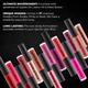Star Struck by Sunny Leone Liquid Lip Color Bronze Beauty 5.5 ml - Liquid Lipsticks