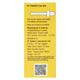 Kidrich D3 Nano 800IU Drops 15ml - Supplements-Vit