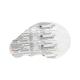 OTOCAP Capsule 10's - Supplements-Vam