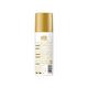 St. John Cobra Toxic Deodorant Spray 150 ml + Cobra Envy Deodorant Spray 150 ml - Men Deodorants/Roll-Ons