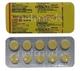 Mext 10mg Tablet 10'S - Cancer Oncology-Cyt