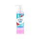 St. Ives Watermelon Hydrating Face Wash Cleanser For Combination Skin Deep Cleansing & Hydration 190 gm - Face Wash & Cleansers