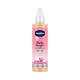 Vaseline Daily Bright & Calming body Serum Spray 180 ml - Day Cream