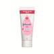 Johnson's Baby Cream 200 gm - Creams, Lotions & Oils