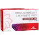 FERIKIND CR 100 Tablet 10's - Iron Supplement/Anaemia-Vma