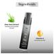 Tnw The Natural Wash Set and Slay Makeup Setting Spray, Locks Makeup 50 ml - Setting Spray