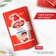 Lifebuoy Germ Protection Kit 870 gm - Hand Sanitizer