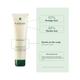 Rene Furterer Triphasic Texturizing Detangling Conditioner 150 ml - Conditioners