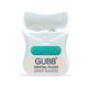 GUBB Dental Floss Thread Mint Waxed 50 gm - Floss & Tongue Cleaners